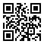 qr Code Url